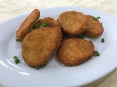 -秋姐美食店(旅游大道店)