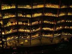 -SPEYSIDE 威士忌&鸡尾酒吧