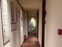 -沐善人家中医·推拿·理疗·三伏灸(新洲店)