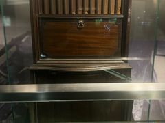 -上海无线电博物馆