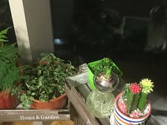 -Dark Horse·黑马蛋糕·低脂·低糖淡奶(金匙望湖大厦店)