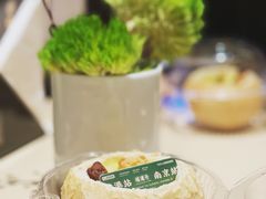 -余欢领鲜火锅(新街口店)