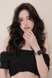 -YESIDO椰岛造型