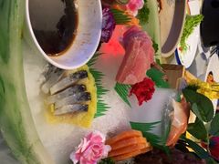 -斯通泰伯酒店-餐厅