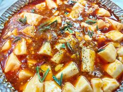 -周渝食惦·酸菜鱼精致川菜(横岗店)