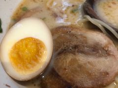 -味千拉面(双井店)