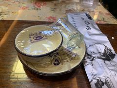 -以前的小酒馆(中山广场店)