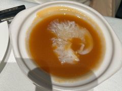 -祥记餐饮•豫粤珍味(金隅大厦店)