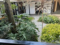 -往来·竹里.宝宝宴.生日宴.团建.宴席(花乡农居店)