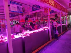 -三旗百汇商品城