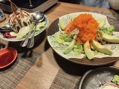 -满来寿喜烧(金虹桥店)