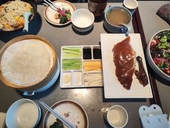 -董小味儿(奥特莱斯店)