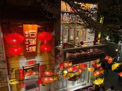 -碗中海·蒸汽海鲜·桑拿鸡(岭南天地店)