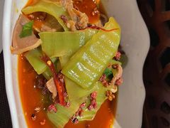 -观宴·品质赣菜(高新大道店)