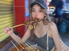 -满足面(白水井大街店)