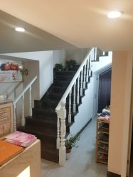 -同芙舍予专业健康美容