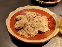 -炉鱼(萧山万象汇店)