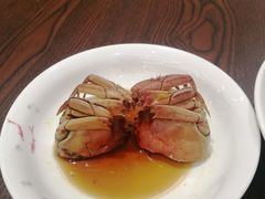 -阿毛饭店(和义路店)