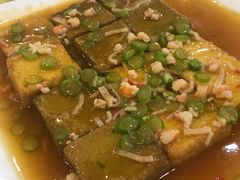 -蠔门宴海鲜城·阳江特色菜