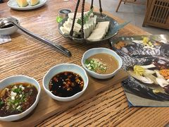 -云渔堂蒸汽石锅鱼(万达店)