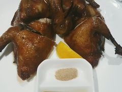 -太平馆西餐厅(北京路店)
