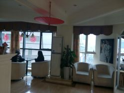 android_upload_pic-费拉摄影(天廊T66店)