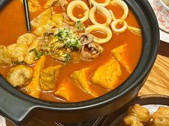 -临家闽南菜(翔安店)