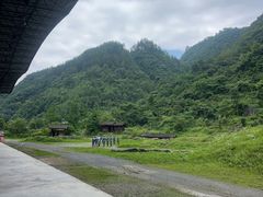 -娄山关景区
