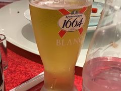 -东门烤鸭店(鼓楼店)
