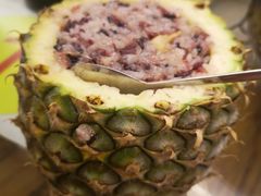 -纳兰傣雀傣味餐厅