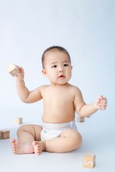点击看大图 -芳妮豆丁家庭影像馆(宝安店)