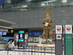 -7-Eleven(don mueang international airport)