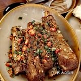 推荐 「芝士蛋糕」奶的品质太好了，香甜可口