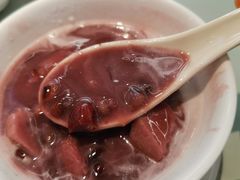 -敏华冰厅(平安金融中心店)