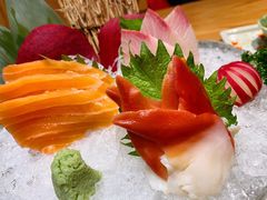 -锅物新语&寿喜烧.炉端割烹(世博源店)