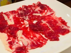 -粤来记·啫啫煲·点心(日月光店)