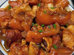 -大班家政月嫂育儿嫂(广州NO.1店)