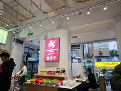 -帮一辣鸭头(青岛路总店)