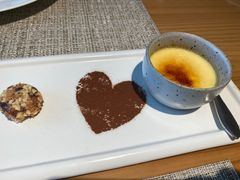 -香樟花园法式铁板烧(恒隆广场店)