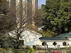 -晓港公园