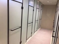 -P.T HERO私人健身工作室(吾悦国际店)
