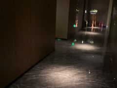 -钧熙良品·足道spa(曹山路纯水岸店)