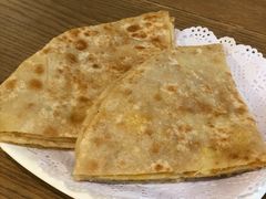 -Masala Curry and BBQ·玛莎拉巴基斯坦美食(金水万达店)
