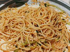 -渝蛙馆(新百店)