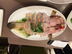 协成海鲜火锅饭店-協成海鮮火鍋(老店)