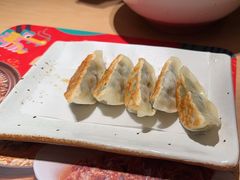 -大师兄·西北小馆(北站缤果空间店)