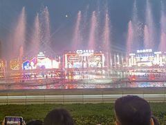 -星海广场