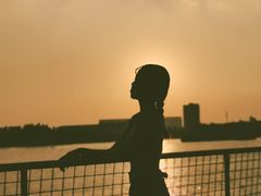 -广东紫坭糖厂(桥头路)