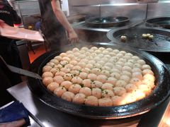 -小杨生煎(龙之梦购物中心店)
