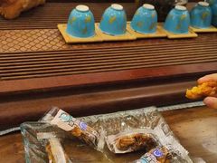 -香丰阁·烤鸭·川湘菜(昌平店)